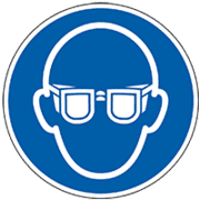 Sign in and out of YouTube  Computer  YouTube Help