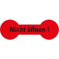 Aufkleber Fenster Nicht öffnen sicherheitssiegel nicht 246 ffnen auf bogen kroschke Aufkleber Fenster Nicht öffnen sicherheitssiegel nicht 246 ffnen auf bogen kroschke