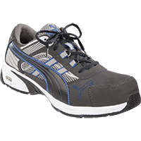 puma 64.259.0 puma 64.259.0